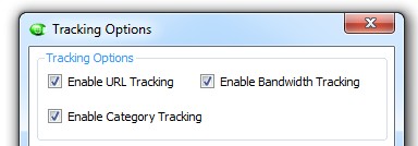 Bant Genişliği İzlemeyi Etkinleştir