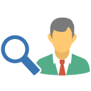 CurrentWare Konsolunu Kurun