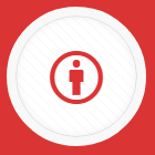 İnsan Kaynaklarını Güçlendirin