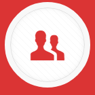 Çalışan Davranışını Anlayın