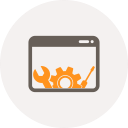 Merkezileştirilmiş Konsol