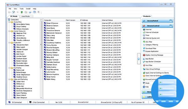 Merkezileştirilmiş Uç Nokta Güvenliği