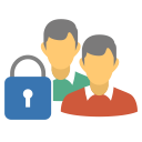 CurrentWare İstemcilerini Kurma