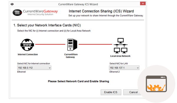 İstemci Yüklemesi Yok. Çoklu platform
