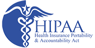 HIPAA uyumlu nasıl olurum?