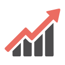 Çalışan Verimliliğini Artırın