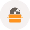 Uzaktan İstemci Yükleme