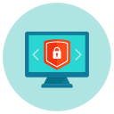 İnternet Erişim Kontrolü