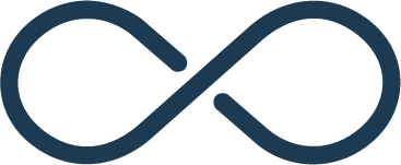 Sorunsuz güvenlik, gerçek zamanlı veri hırsızlığını önler