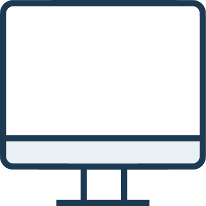 Gerçek zamanlı veri hırsızlığının önlenmesi