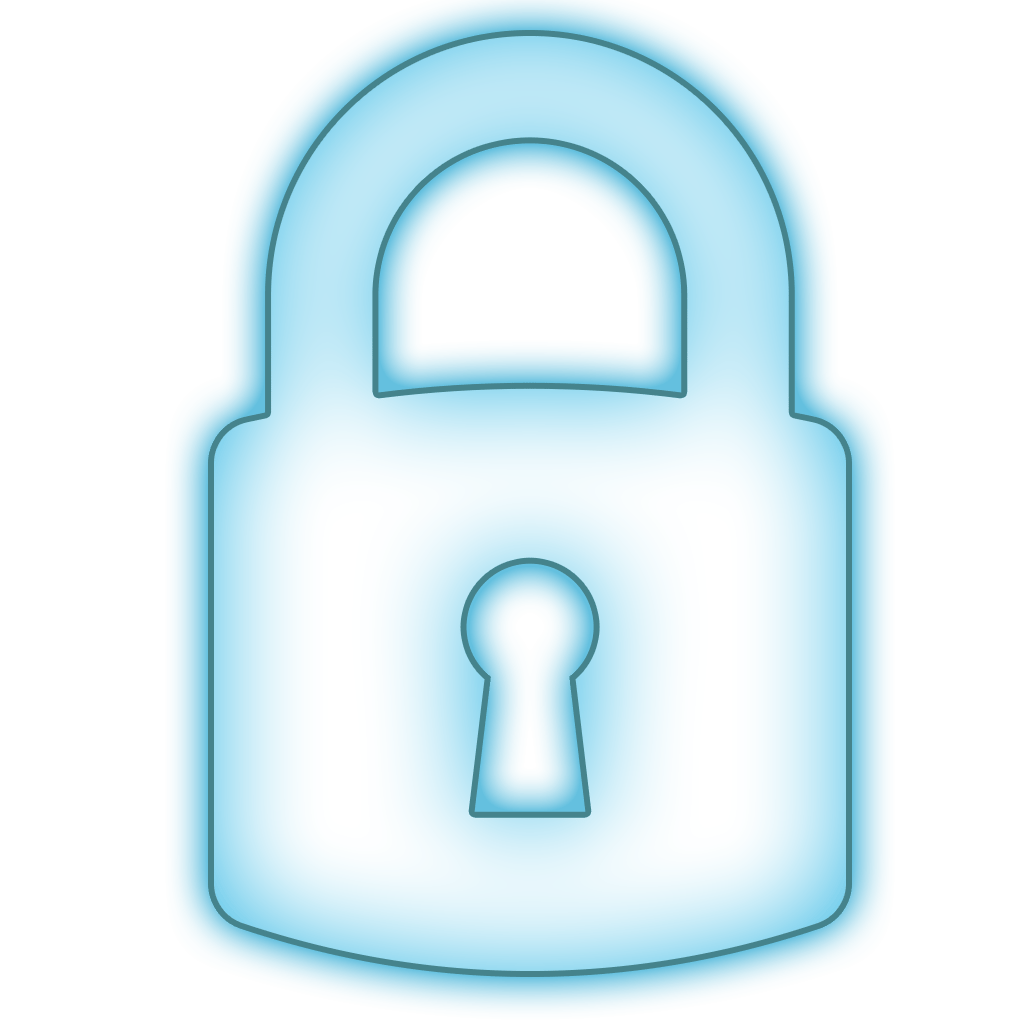 Fidye yazılımlarına karşı gerçek zamanlı koruma