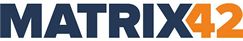 Matrix42