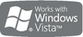 Windows Vista