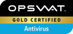 OPSWAT-AV-GOLD_04.png