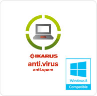 ikarusantivirus
