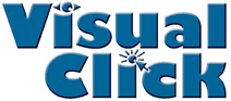 Visual Click