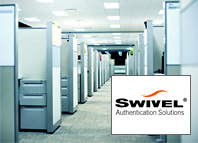 PINsafe Nasıl Çalışır