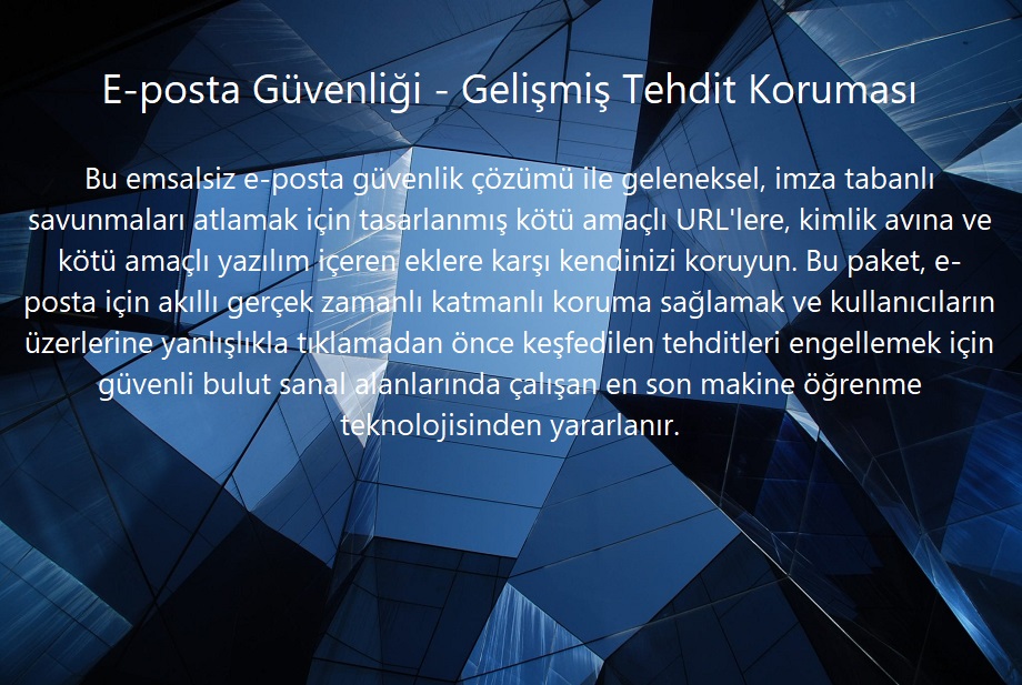 VIPRE Email Security