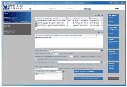 VisualClick - DSRAZOR
