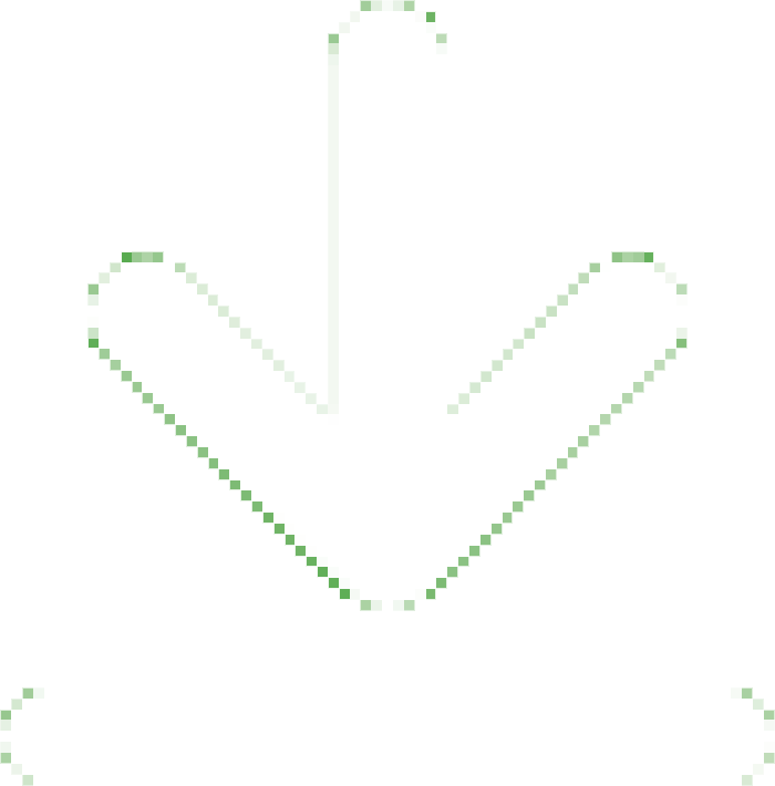 Work Examiner Standard Trial Download