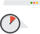 Work Examiner - Uygulama Çalıştırma ve Internet Ziyaretlerini Zamanını Bildirir